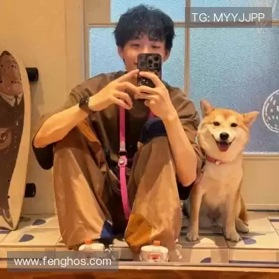 穆诗花